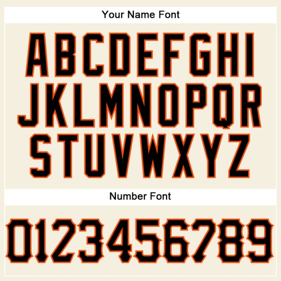 Fade Jersey Fashion Custom Grau Baseball Rot-Marineblau Authentic