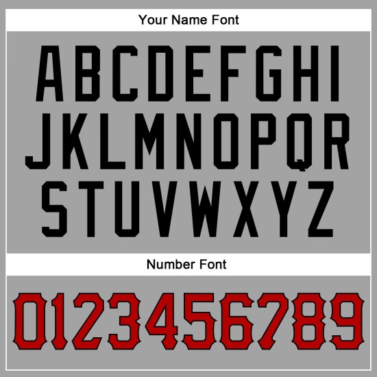 Grünes authentisches Baseball-Trikot Kelly Gold-Schwarz Old Custom