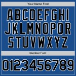 Schwarz-Gold Salute To Custom Jersey Camo Baseball Authentic Service