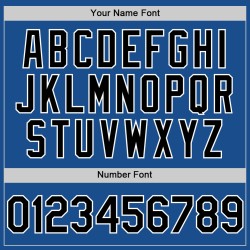 Schwarz-Gold Salute To Custom Jersey Camo Baseball Authentic Service