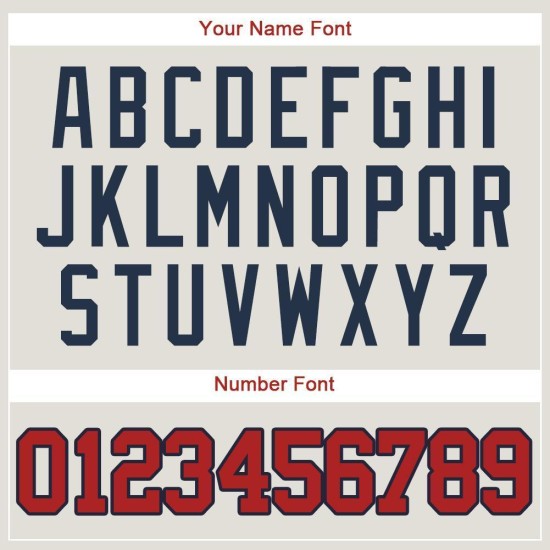 3D Custom Rainbow Dye Baseball Krawatte Pink-Hell Jersey Authentic Blau