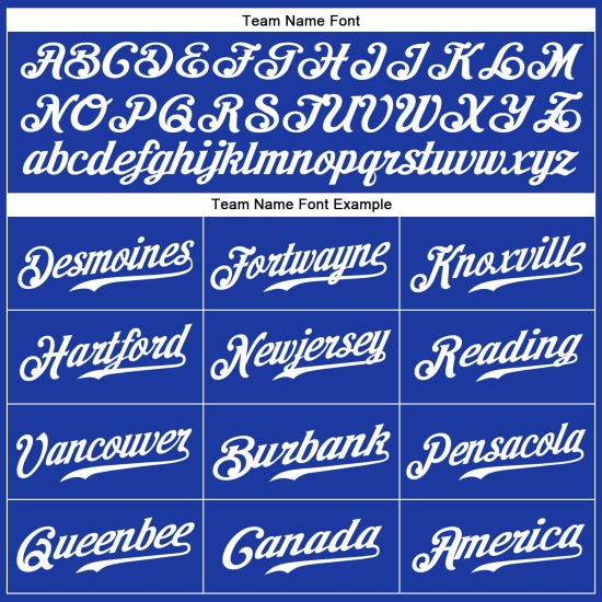 Baseball Braun Trikot Custom Gold-Weiß Authentic