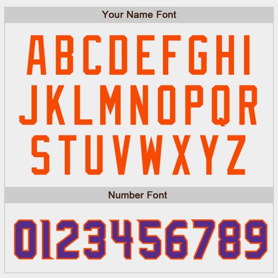 Helles benutzerdefiniertes blau-weißes Royal-Trikot Drift Baseball Fashion Authentic