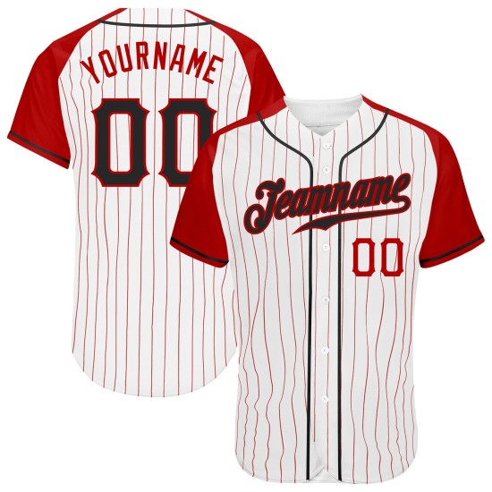 Muster Design Authentische Baseball Jersey Benutzerdefinierte Rendering Fraktale 3D Abstrakte