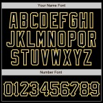 Regenbogen Farbstoff Weiß-Rosa Baseball Aquarell Jersey Custom Authentic Krawatte 3D