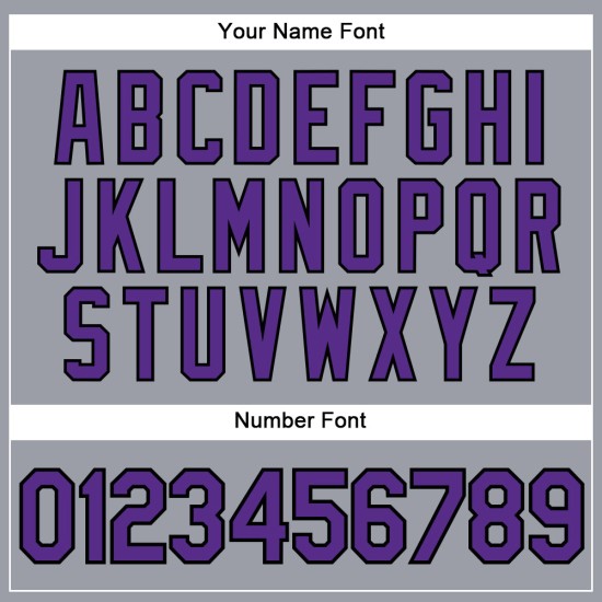 Orange-Schwarzes ärmelloses Creme-Trikot Authentic Baseball Custom