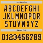 Damen Jersey Splashes Cropped V-Ausschnitt Custom Graffiti Blau Muster 3D Weiß-Licht Baseball