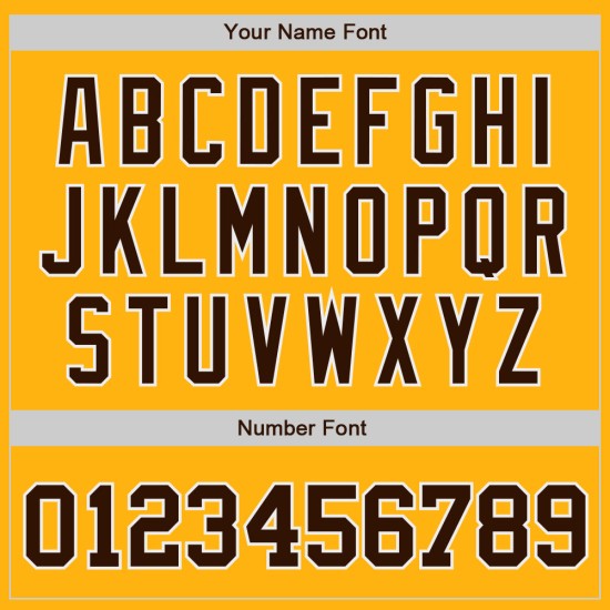 Damen Jersey Splashes Cropped V-Ausschnitt Custom Graffiti Blau Muster 3D Weiß-Licht Baseball