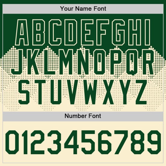 Krebs Pflege Authentische Rosa Band Jersey Custom Awareness Rosa Monat Baseball 3D Unterstützung Gesundheit Brust Heiße Frauen Schwarz