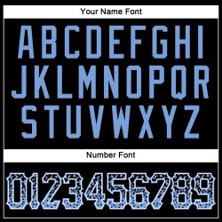 Krawatten-Trikot Royal-Pink Custom Authentic Baseball 3D Dye