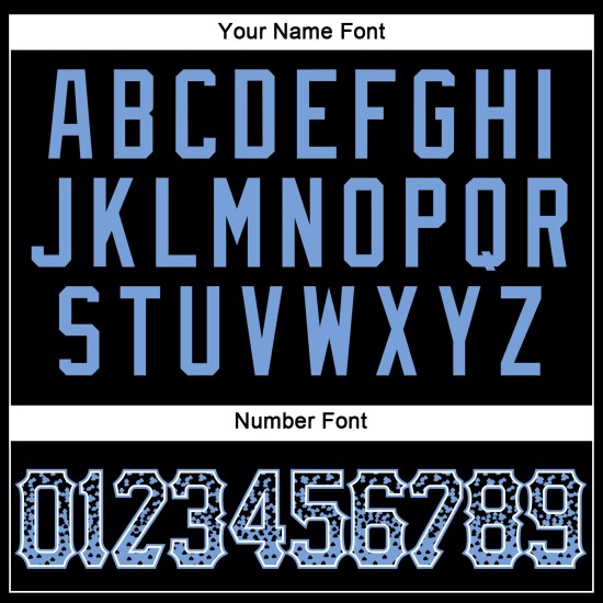 Krawatten-Trikot Royal-Pink Custom Authentic Baseball 3D Dye