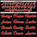 Benutzerdefinierte Royal-Grau Gray Steel Jersey Authentic Baseball