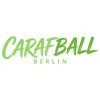 Carafball